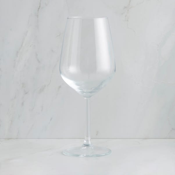 Allegra Red Wine Glass image 1 of 3