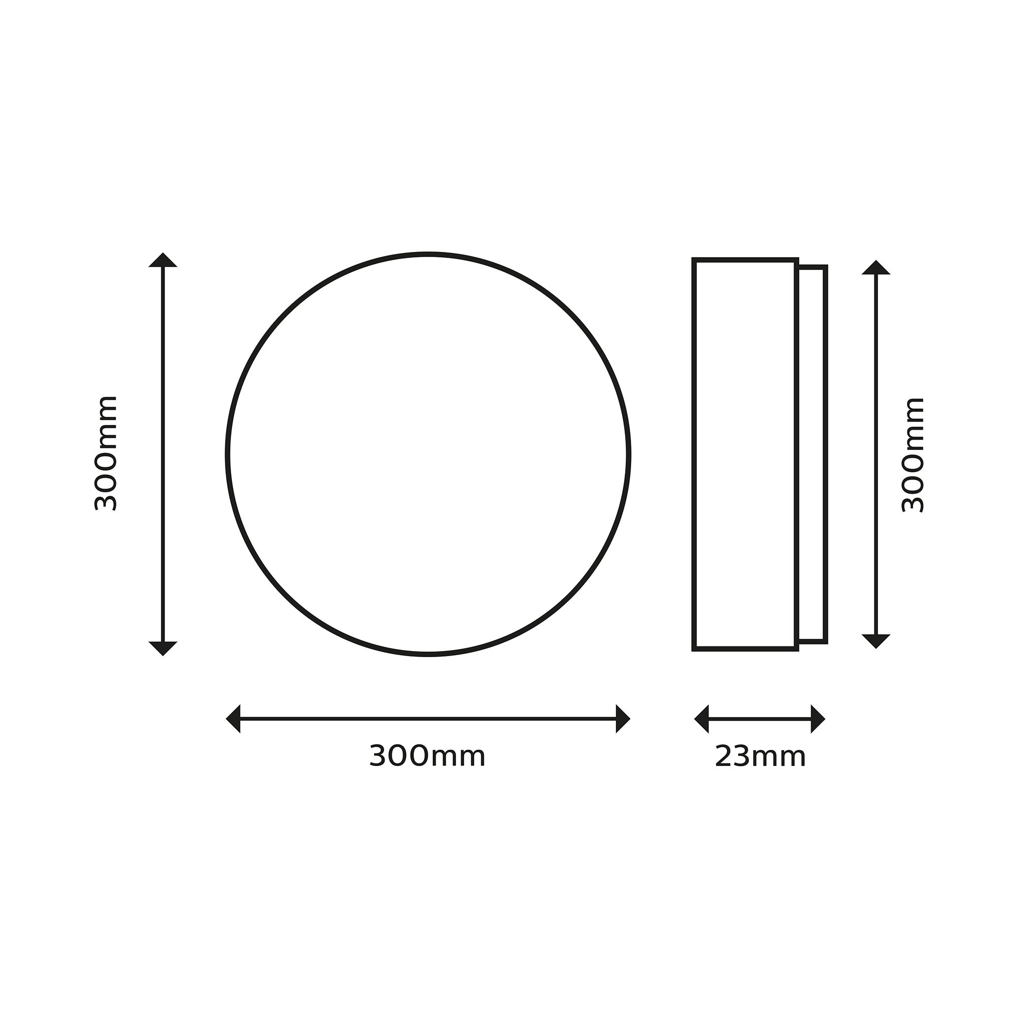 Carousel navigation image position 3 of 7