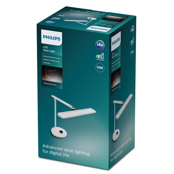 Philips sceneswitch deals 14w