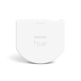 Philips HUE Smart Wall Switch Module