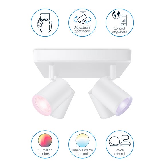 Carousel navigation image position 3 of 11