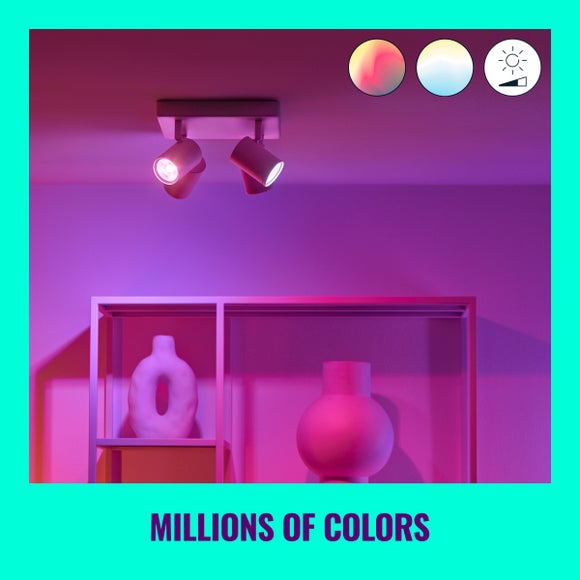 Carousel navigation image position 6 of 11