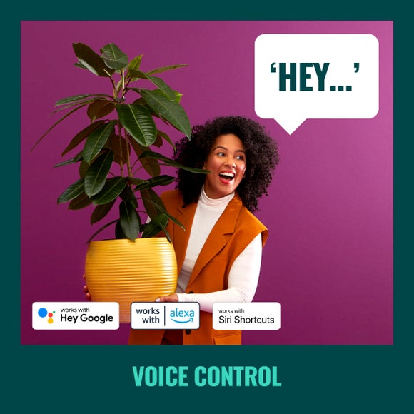 Carousel navigation image position 9 of 11