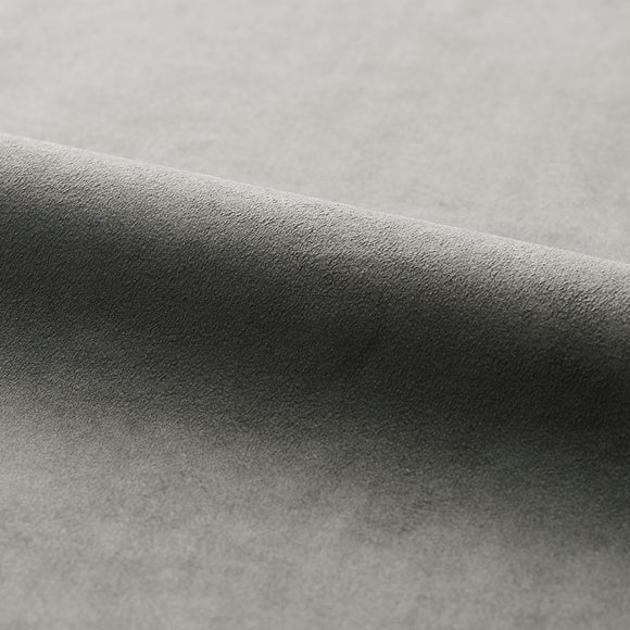 Darwin Arm Caps Dunelm