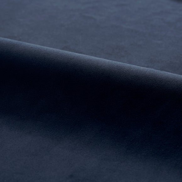 Canterbury Arm Caps Dunelm