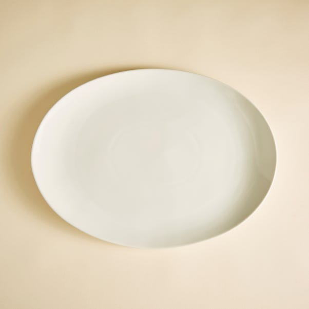 Large Serving Platter image 1 of 1
