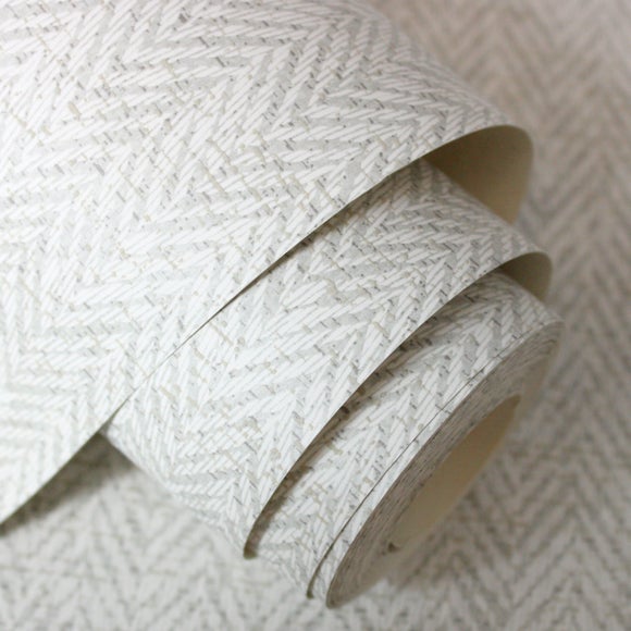 Carousel navigation image position 2 of 8