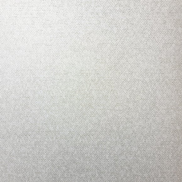 Carousel navigation image position 3 of 8