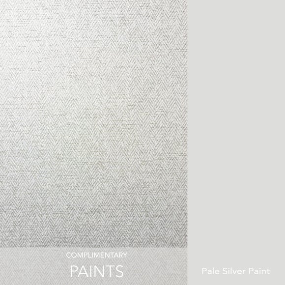 Carousel navigation image position 4 of 8