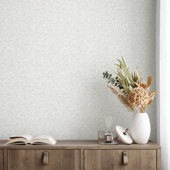 Carousel navigation image position 5 of 8