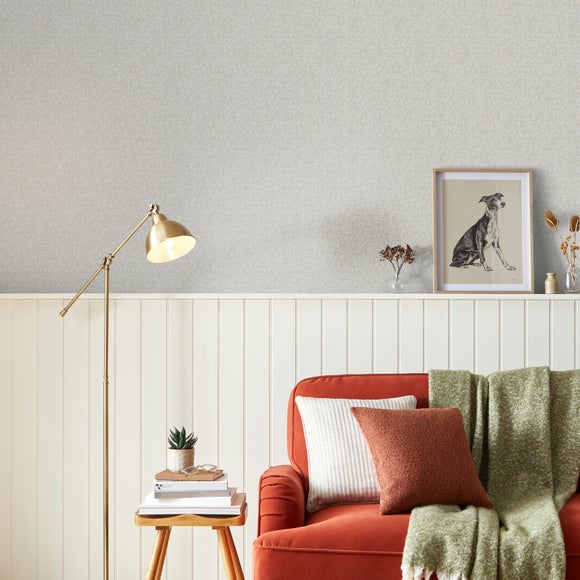 Carousel navigation image position 6 of 8