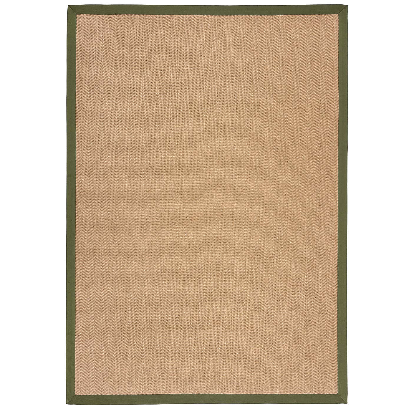 Carousel zoom image position 2 of 5