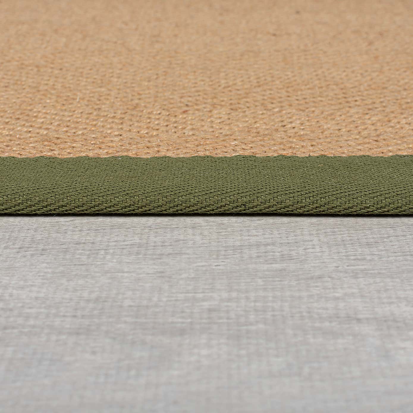 Carousel zoom image position 4 of 5