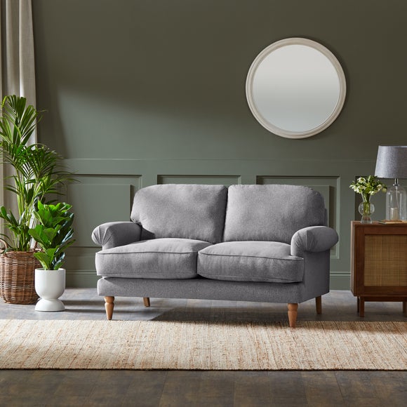 Carousel navigation image position 3 of 10