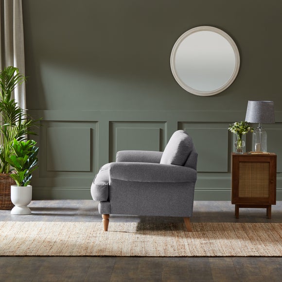 Carousel navigation image position 5 of 10