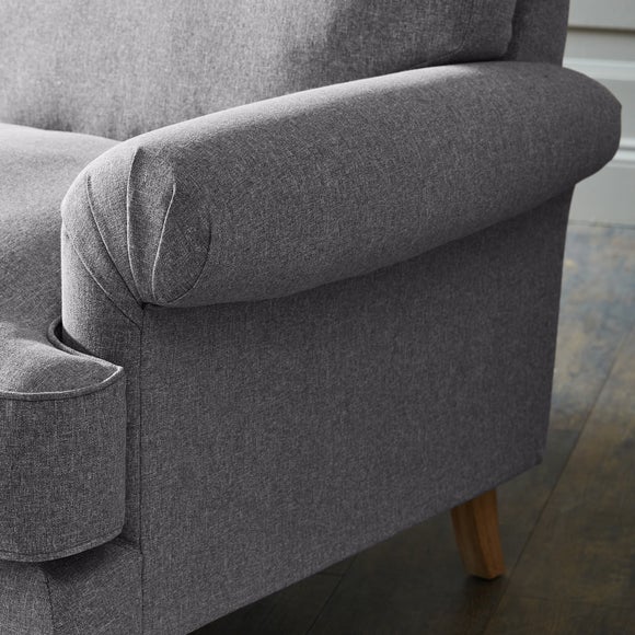 Carousel navigation image position 7 of 10