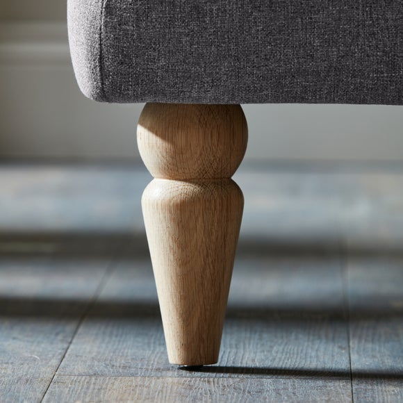 Carousel navigation image position 9 of 10