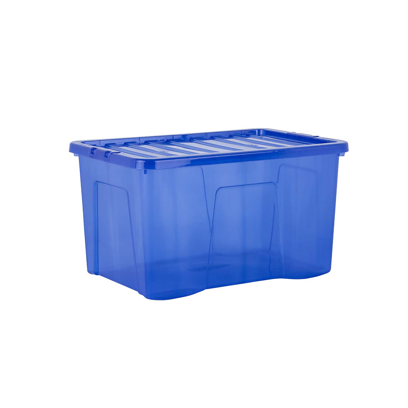 Carousel zoom image position 2 of 5