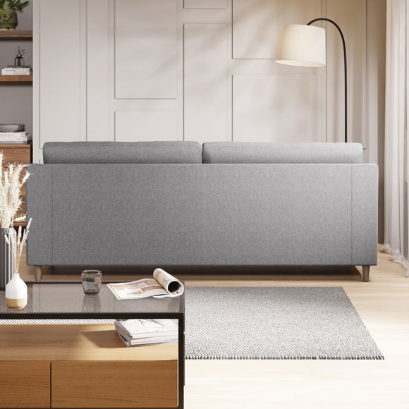 Carousel navigation image position 4 of 8