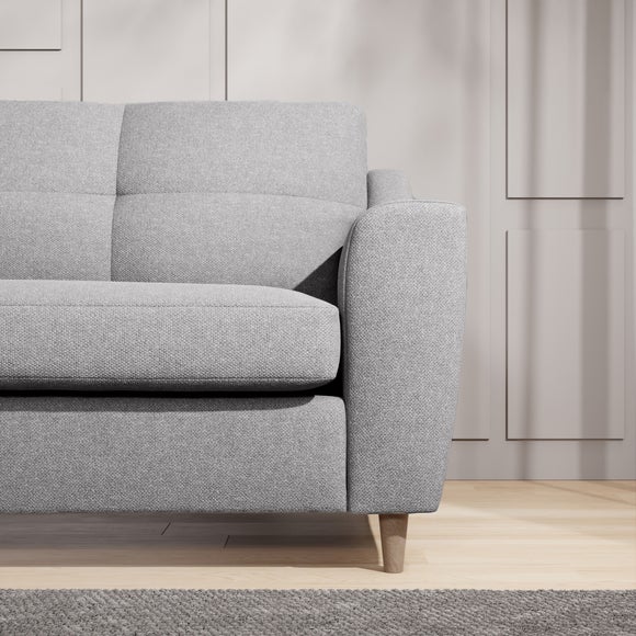 Carousel navigation image position 6 of 8