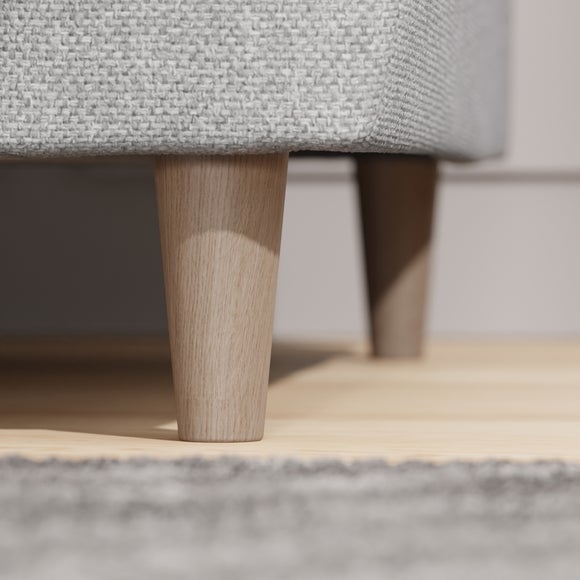 Carousel navigation image position 7 of 8