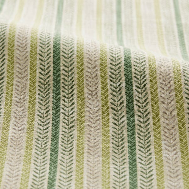 Pico Made to Measure Fabric by the Metre Pico Sage