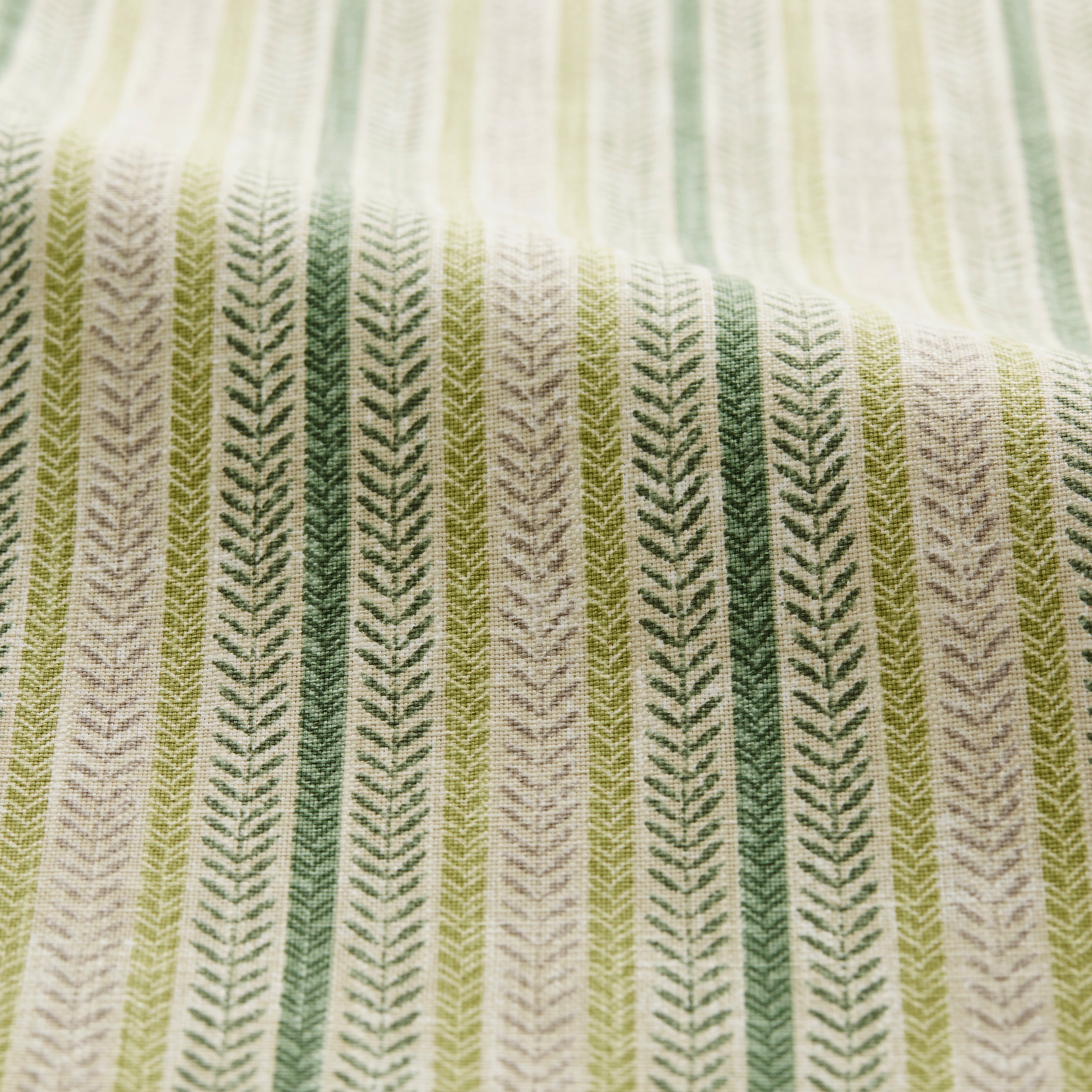 Pico Made to Measure Fabric by the Metre Pico Sage