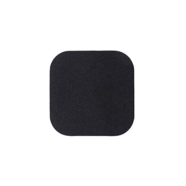 Fabric Wireless Charger image 1 of 4