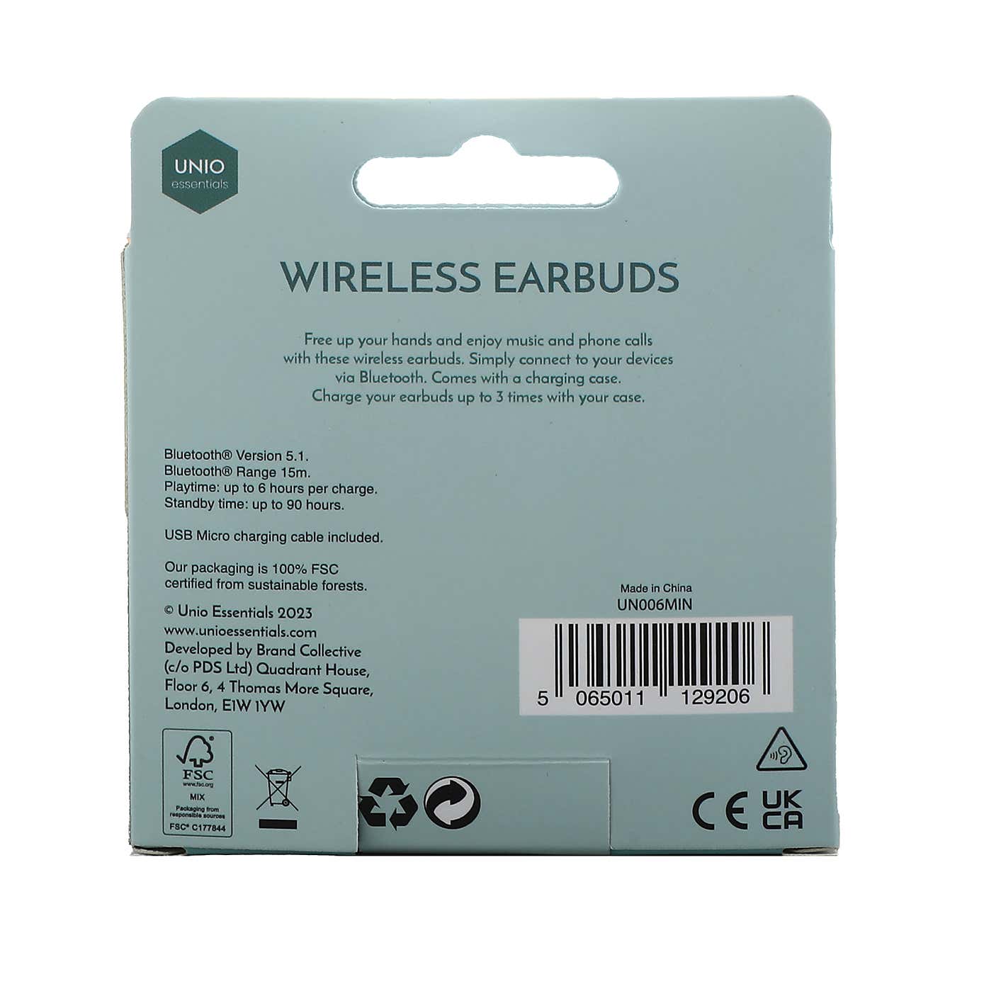 Carousel zoom image position 4 of 4