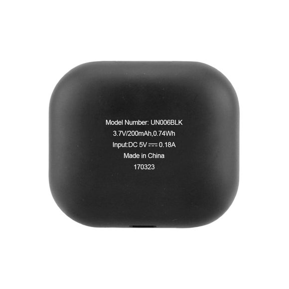 Carousel navigation image position 2 of 4