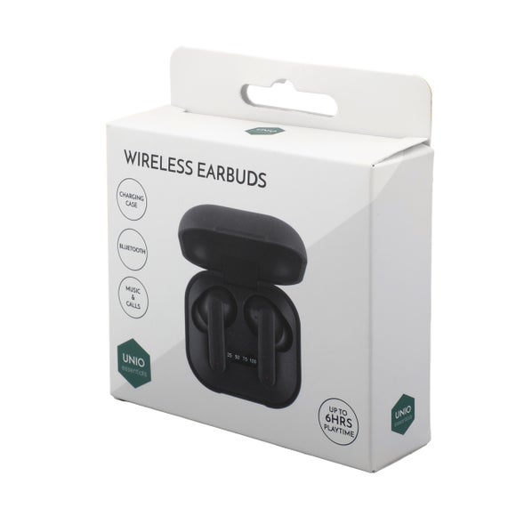 Carousel navigation image position 3 of 4