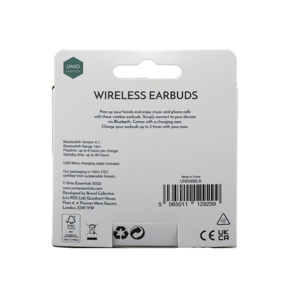 Carousel navigation image position 4 of 4