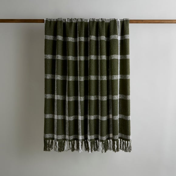 Carousel navigation image position 2 of 5