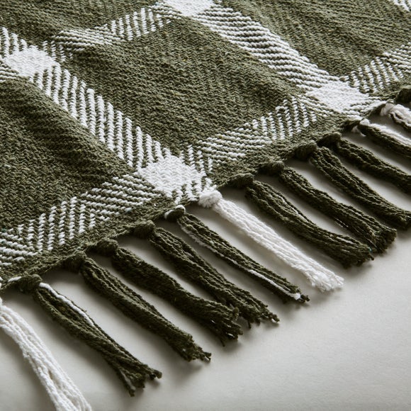 Carousel navigation image position 4 of 5