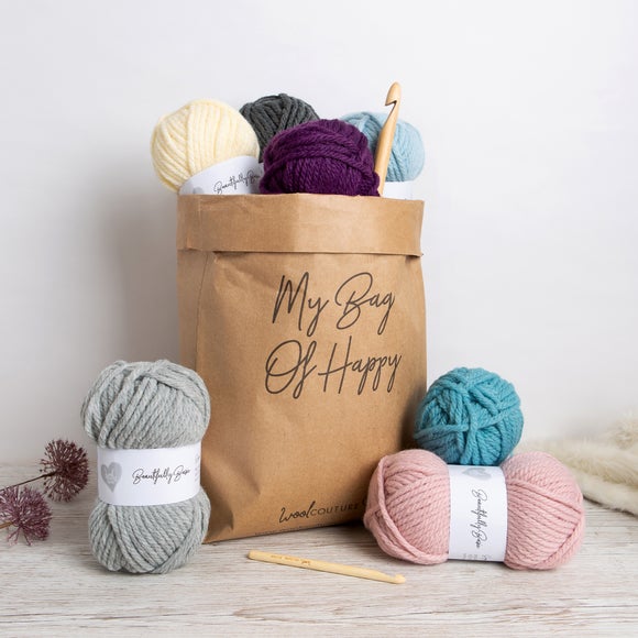 Carousel navigation image position 2 of 2