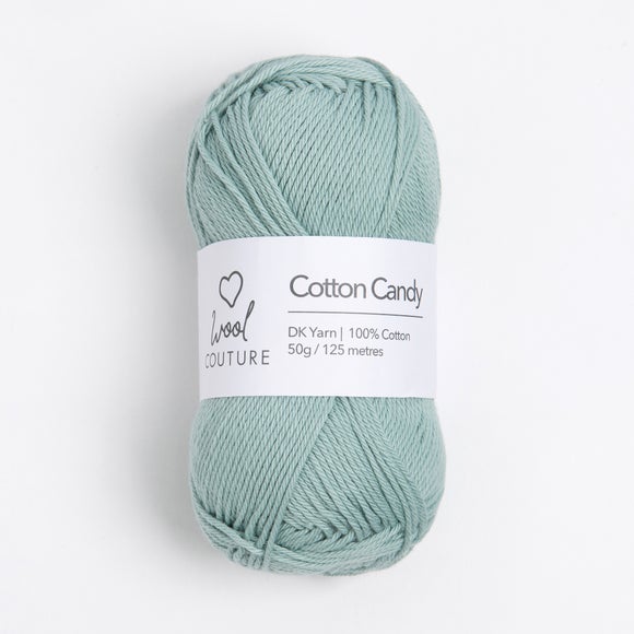 Carousel navigation image position 1 of 2