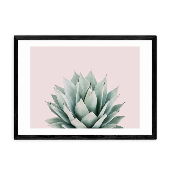 Carousel navigation image position 2 of 2