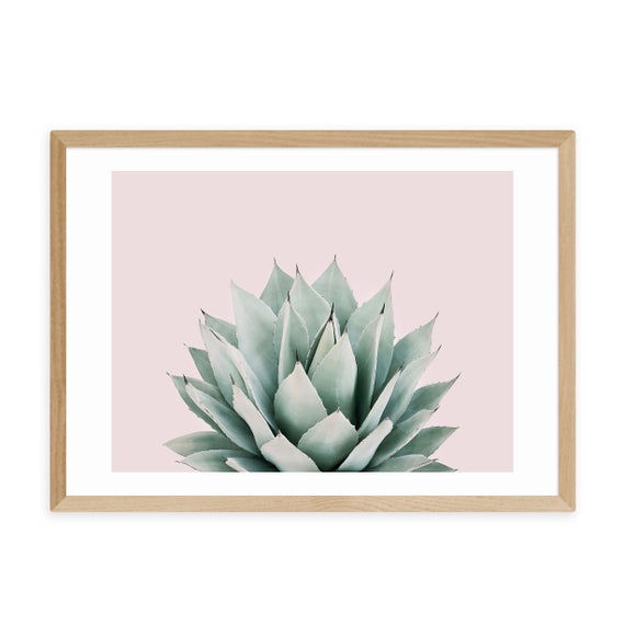 Carousel navigation image position 2 of 2