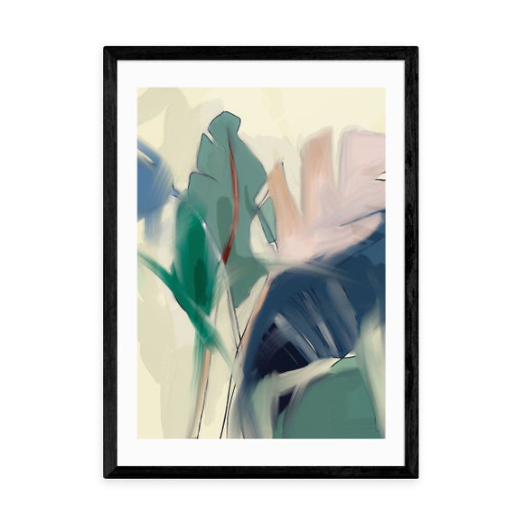 Carousel navigation image position 2 of 2