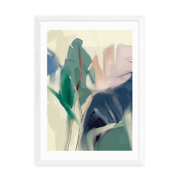 Carousel navigation image position 2 of 2