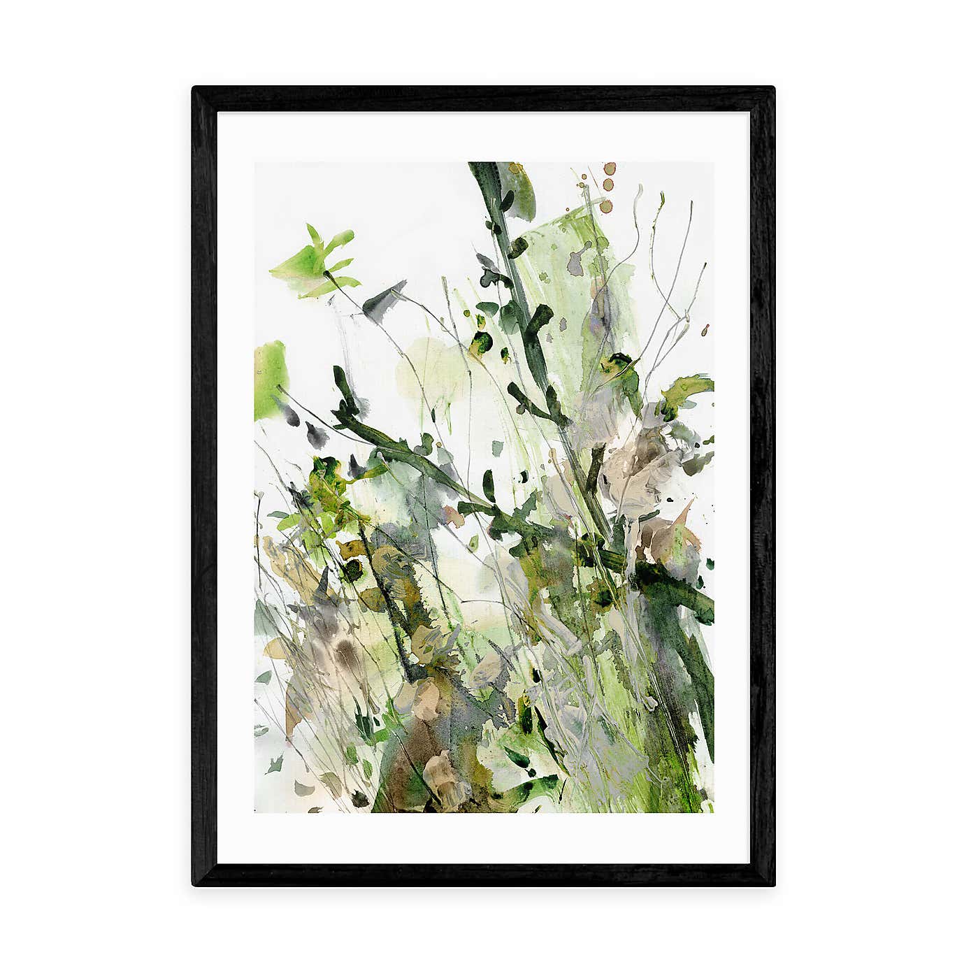 Carousel zoom image position 2 of 2