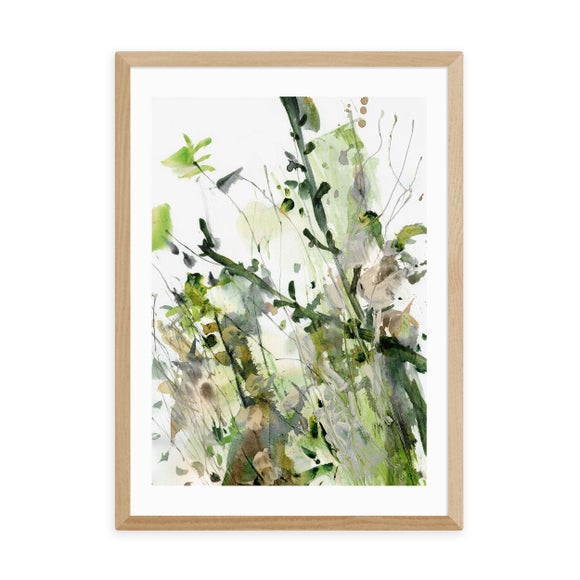 Carousel navigation image position 2 of 2