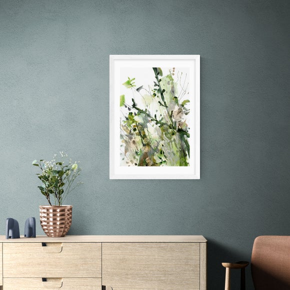 Carousel navigation image position 1 of 2