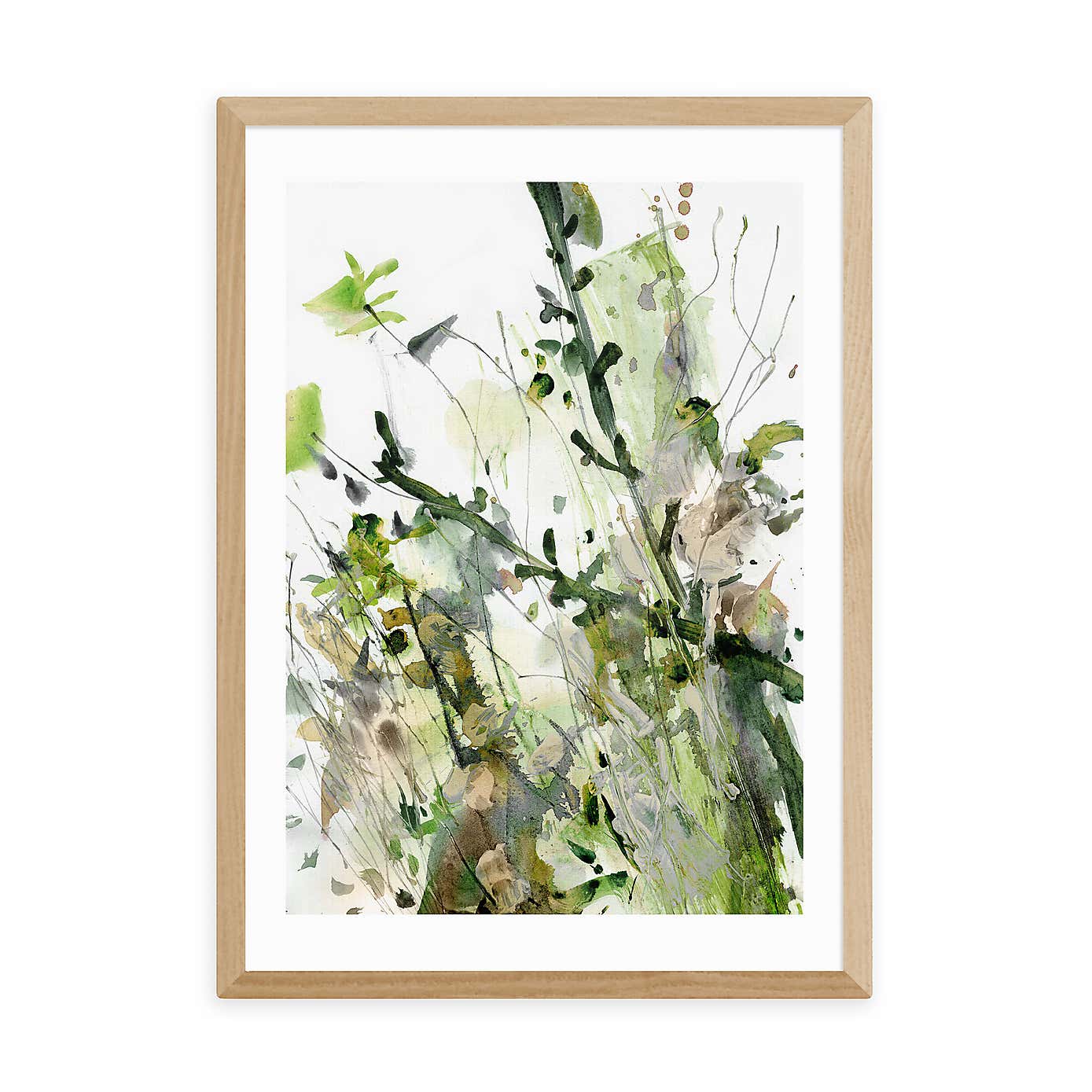 Carousel zoom image position 2 of 2