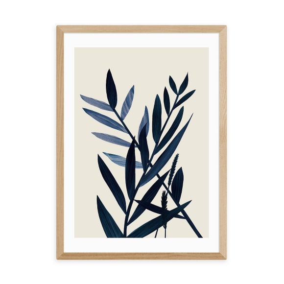 Carousel navigation image position 2 of 2