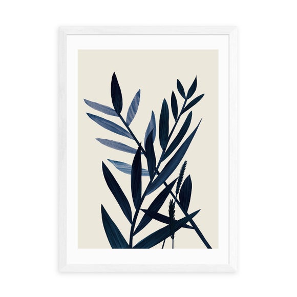 Carousel navigation image position 2 of 2