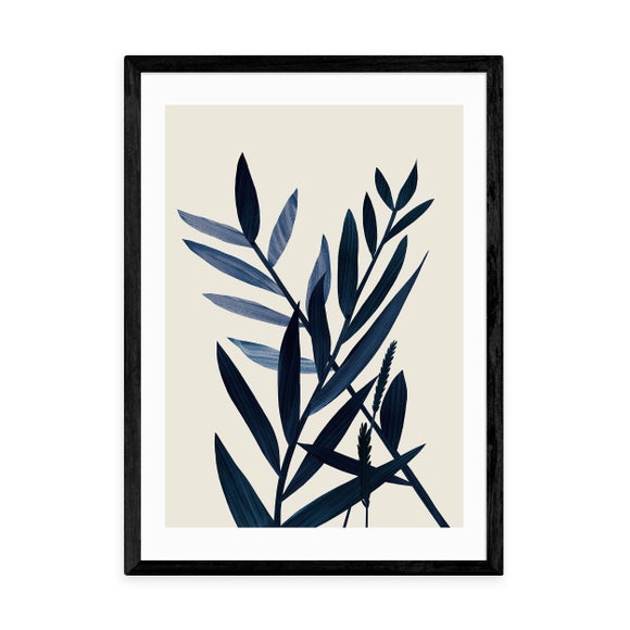 Carousel navigation image position 2 of 2