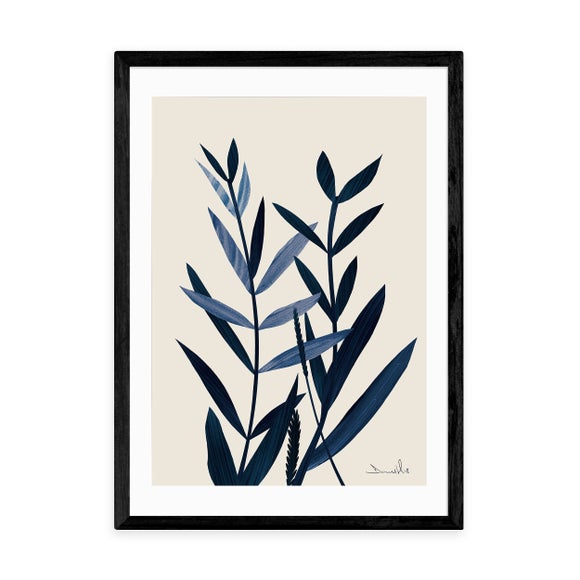 Carousel navigation image position 2 of 2