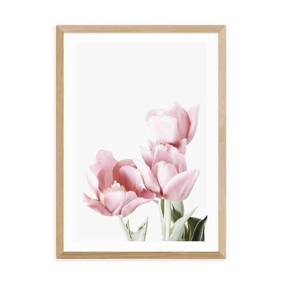 Carousel navigation image position 2 of 2