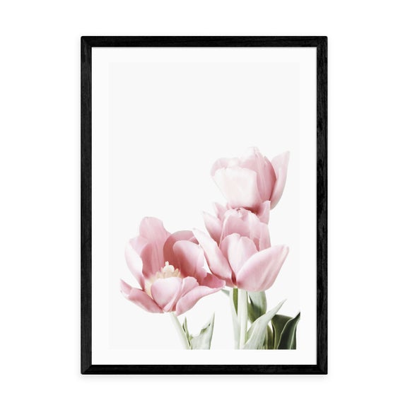 Carousel navigation image position 2 of 2